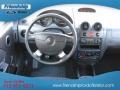 Victory Red - Aveo Aveo5 Special Value Photo No. 23