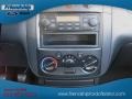 Victory Red - Aveo Aveo5 Special Value Photo No. 24