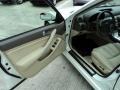 Ivory White Pearl - G 35 Sedan Photo No. 16