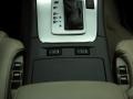 Ivory White Pearl - G 35 Sedan Photo No. 25