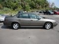 2003 Bronzemist Metallic Chevrolet Impala LS  photo #7