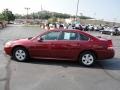 Red Jewel Tintcoat - Impala LT Photo No. 4
