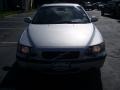 Silver Metallic - S60 2.4 Photo No. 2
