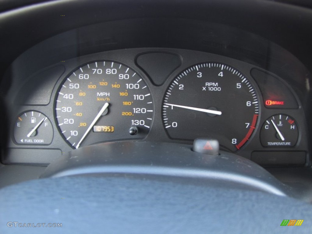 2002 S Series SL2 Sedan - Silver Blue / Gray photo #16