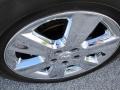 Light Sandstone Metallic - Journey SXT Photo No. 9