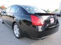 Super Black - Maxima 3.5 SE Photo No. 3