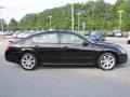 Super Black - Maxima 3.5 SE Photo No. 6