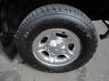 1999 Ford F150 Lariat Regular Cab 4x4 Wheel and Tire Photo