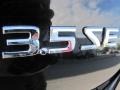 Super Black - Maxima 3.5 SE Photo No. 13