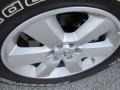 Avalanche White - Pathfinder SV Photo No. 9