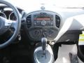 Chrome Silver - Juke S Photo No. 10