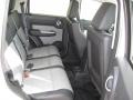 Bright Silver Metallic - Nitro SLT 4x4 Photo No. 15