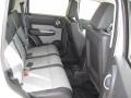 2008 Bright Silver Metallic Dodge Nitro SLT 4x4  photo #15