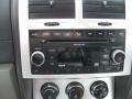 Bright Silver Metallic - Nitro SLT 4x4 Photo No. 20