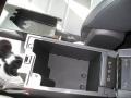 Bright Silver Metallic - Nitro SLT 4x4 Photo No. 22