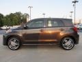 2011 RS xPRESSO Scion xD Release Series 3.0 #53917950