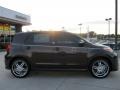 2011 RS xPRESSO Scion xD Release Series 3.0  photo #3