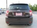 2011 RS xPRESSO Scion xD Release Series 3.0  photo #4