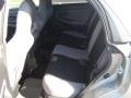 Crystal Gray Metallic - Impreza WRX Wagon Photo No. 11