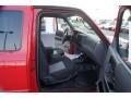 2011 Torch Red Ford Ranger Sport SuperCab  photo #10