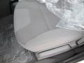 Brilliant Silver Metallic - Sentra 2.0 SR Photo No. 10