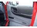 2011 Torch Red Ford Ranger Sport SuperCab  photo #12