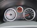 Brilliant Silver Metallic - Sentra 2.0 SR Photo No. 13