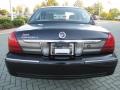 Black - Grand Marquis LS Ultimate Edition Photo No. 4