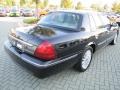 Black - Grand Marquis LS Ultimate Edition Photo No. 5