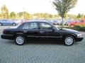 Black - Grand Marquis LS Ultimate Edition Photo No. 6