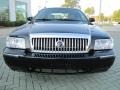 Black - Grand Marquis LS Ultimate Edition Photo No. 8