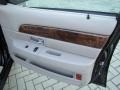 Black - Grand Marquis LS Ultimate Edition Photo No. 19