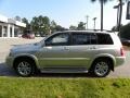 Millenium Silver Metallic - Highlander Hybrid Limited Photo No. 2