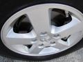 Stone White - Grand Caravan SXT Photo No. 8
