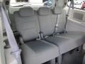 Stone White - Grand Caravan SXT Photo No. 12