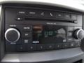 Stone White - Grand Caravan SXT Photo No. 18