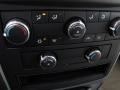 Stone White - Grand Caravan SXT Photo No. 19