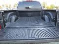 2005 Mineral Gray Metallic Dodge Ram 1500 SLT Quad Cab  photo #15