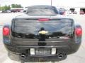 2004 Smokin' Asphalt Black Chevrolet SSR   photo #6