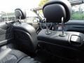 Pewter Metallic - CLK 350 Cabriolet Photo No. 21