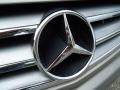 Pewter Metallic - CLK 350 Cabriolet Photo No. 32