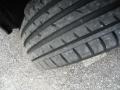 Pewter Metallic - CLK 350 Cabriolet Photo No. 38