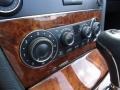 Pewter Metallic - CLK 350 Cabriolet Photo No. 42