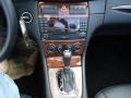 Pewter Metallic - CLK 350 Cabriolet Photo No. 44
