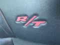 2008 Dodge Magnum R/T Badge and Logo Photo