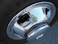 Bright White - Ram 3500 HD Big Horn Crew Cab Dually Photo No. 5