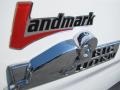 Bright White - Ram 3500 HD Big Horn Crew Cab Dually Photo No. 9