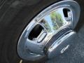 Bright White - Ram 3500 HD Big Horn Crew Cab Dually Photo No. 5