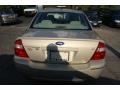 2007 Dune Pearl Metallic Ford Five Hundred SEL AWD  photo #5