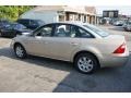 2007 Dune Pearl Metallic Ford Five Hundred SEL AWD  photo #6
